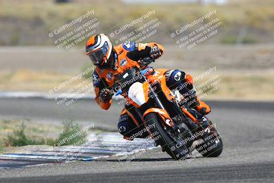 media/Aug-31-2025-Lets Ride (Sun) [[b053ea48c5]]/C Group/1240pm (Sunrise)/